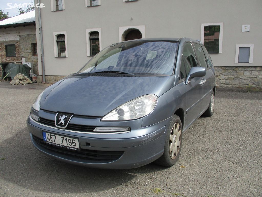 Hlavní fotka